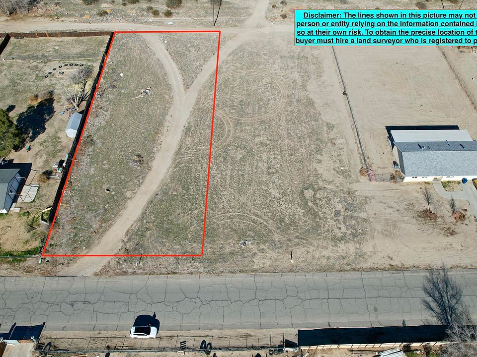 1st image of Vicinity Of Mossdale Ave #&-173