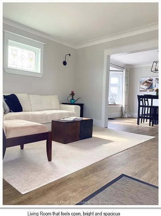 3 bed, $1,975 — Photo 2