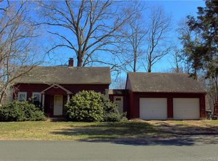 60 Cook Hill Rd, Killingly, CT 06239
