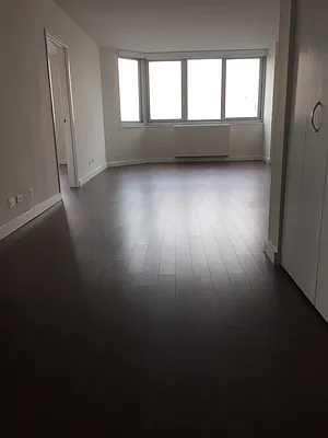 Rented by UDR | media 4