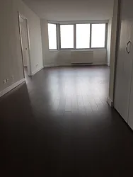 Rented by UDR