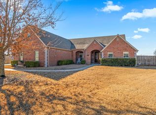 5403 Cooper Ct, Bartlesville, OK 74006