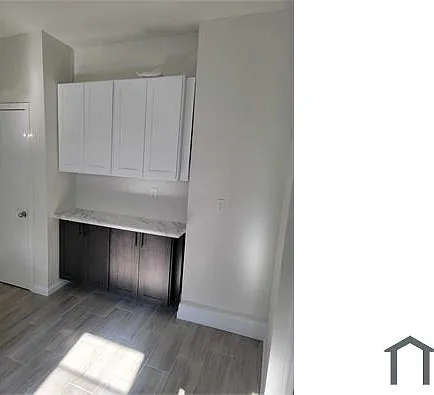 2 bed, $2,200 — Photo 3