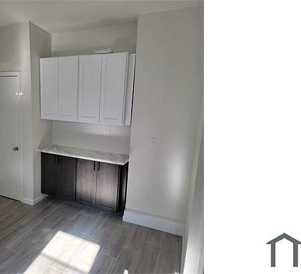3rd image of 283 Hobson St #1R