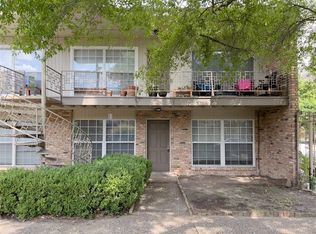 820 W Alabama St APT 12, Houston, TX 77006