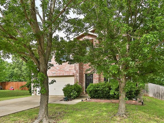 2nd image of 505 Rocky Springs Dr