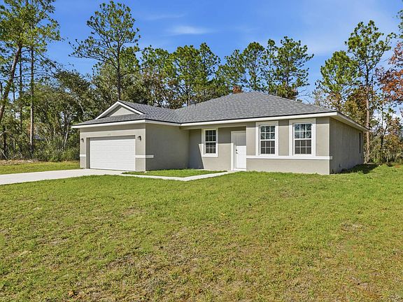 2nd image of 15936 SW 35th Court Rd
