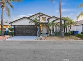 13691 Gavina #433, Sylmar, CA 91342