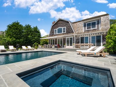 6 Horse Meadow Ln, East Hampton, NY, 11937