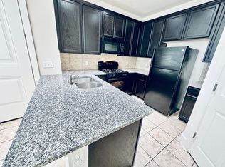 139 CREEKS - 2216, Georgetown, TX 78626