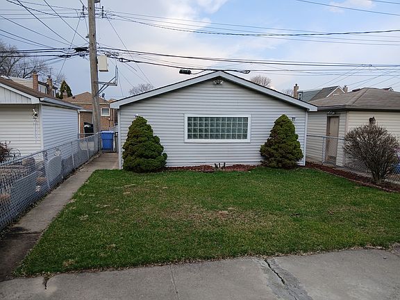 2nd image of (Undisclosed Address)