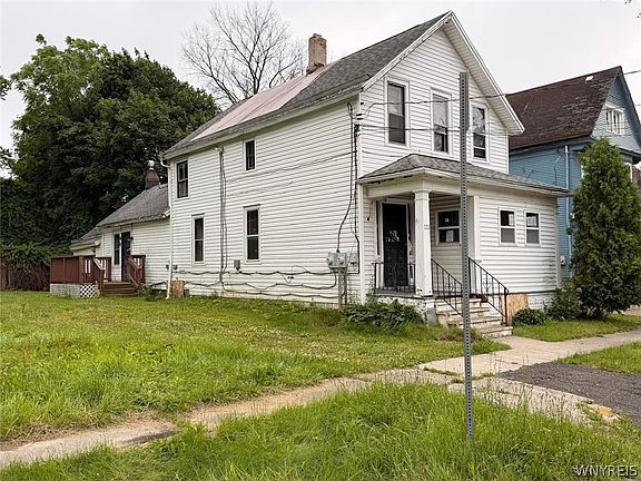 3rd image of 255 Orange St
