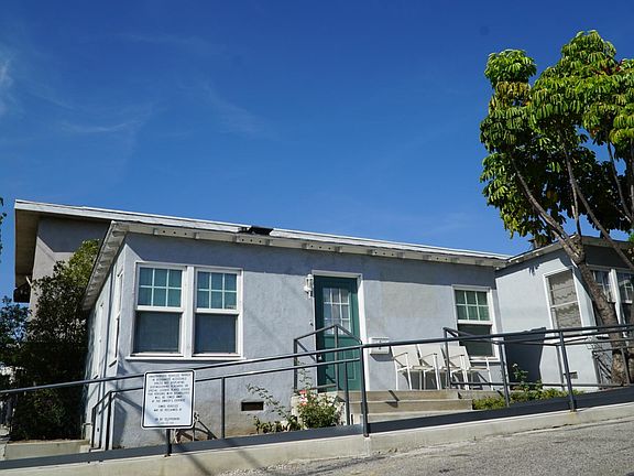 2nd image of 4622 Eagle Rock Blvd