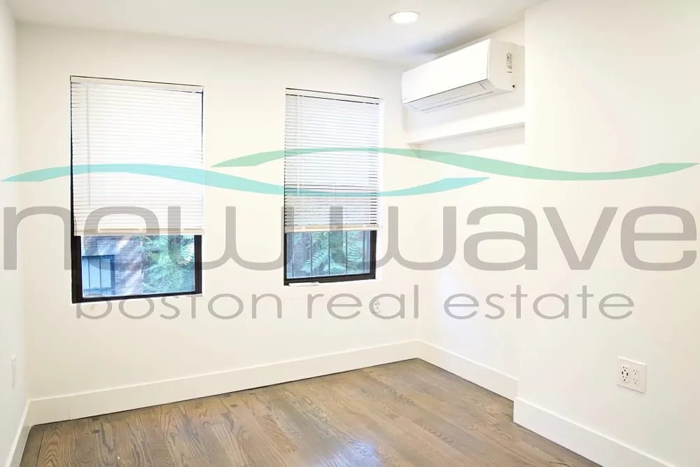 1 bed, 550 sqft, $2,800 — Photo 3
