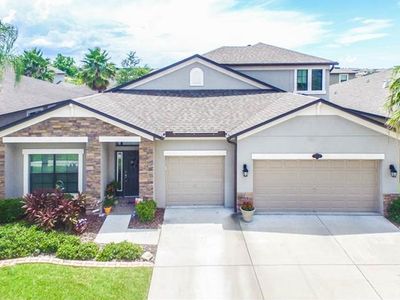 11519 Scarlet Ibis Pl, Riverview, FL, 33569