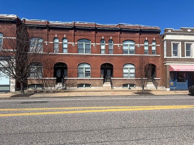 1st image of 4343 Manchester Ave #2