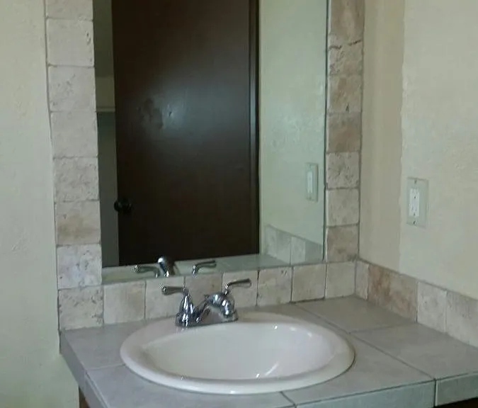 2720 SW 74th St #34 — Photo 10