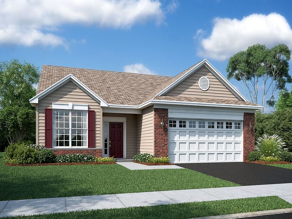 1st image of 1843 Alta Dr