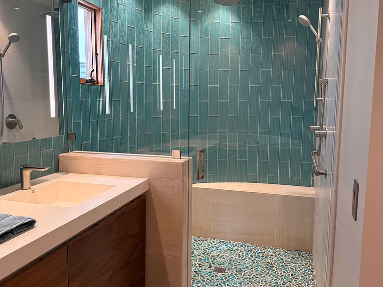 511 Avenida Del Mar #C — Photo 20