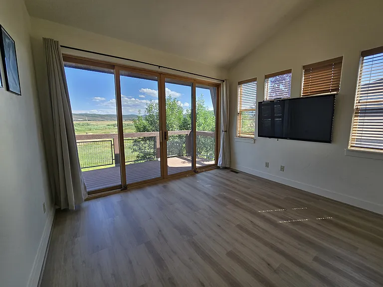 6020 Park Ln S #71 — Photo 3