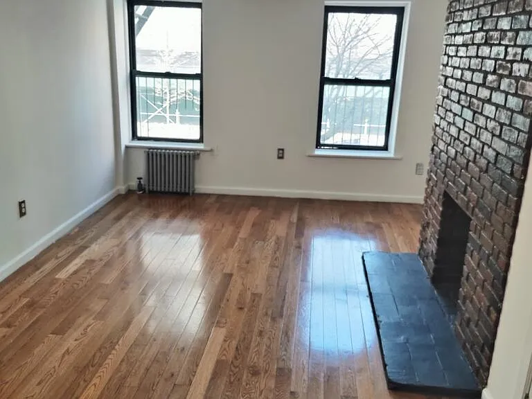 288 Atlantic Ave #1F — Photo 3