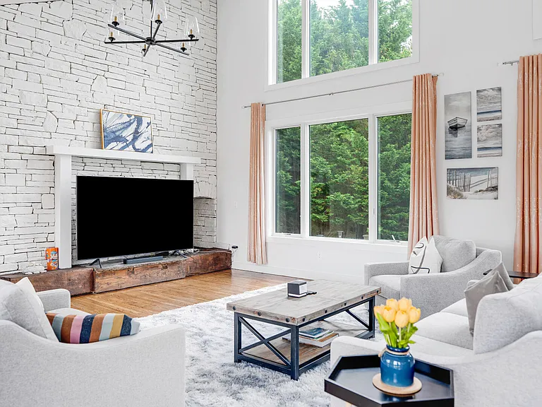 51 Blackwatch Ct — Photo 6