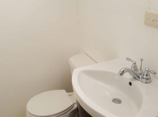 46 Atlanta St, Worcester, MA 01604