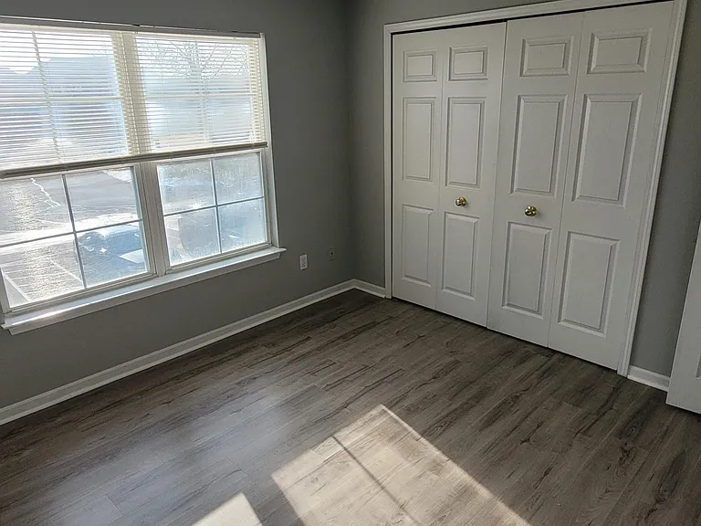 12416 Saint Andrews Way #5 — Photo 15