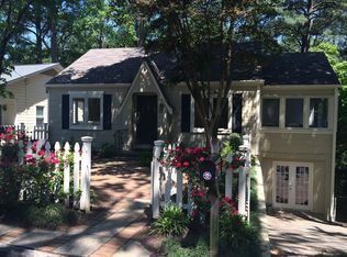 16-731 Wao Kele Rd, Mountain View, HI 96771