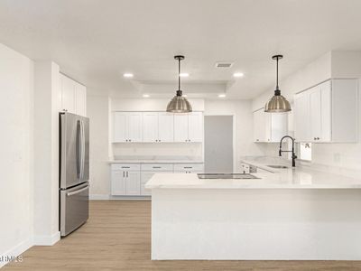 4760 E Catalina Ave, Mesa, AZ, 85206