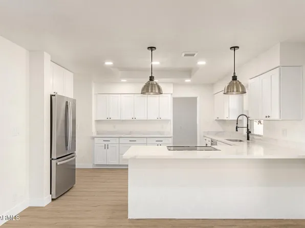 4760 E CATALINA Avenue, Mesa, AZ 85206