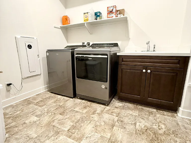 29646 Saddlebred Cir — Photo 15