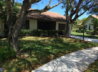2723 Begonia Ct, Delray Beach, FL 33445