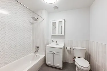 Rented by Nest Seekers International