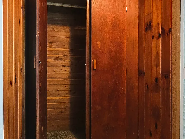 240 Masterpiece Rd — Photo 8