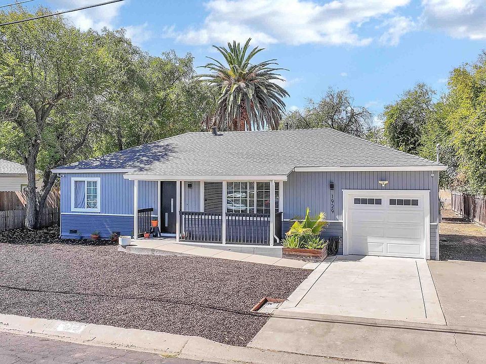 1st image of 1929 San Vincente Dr