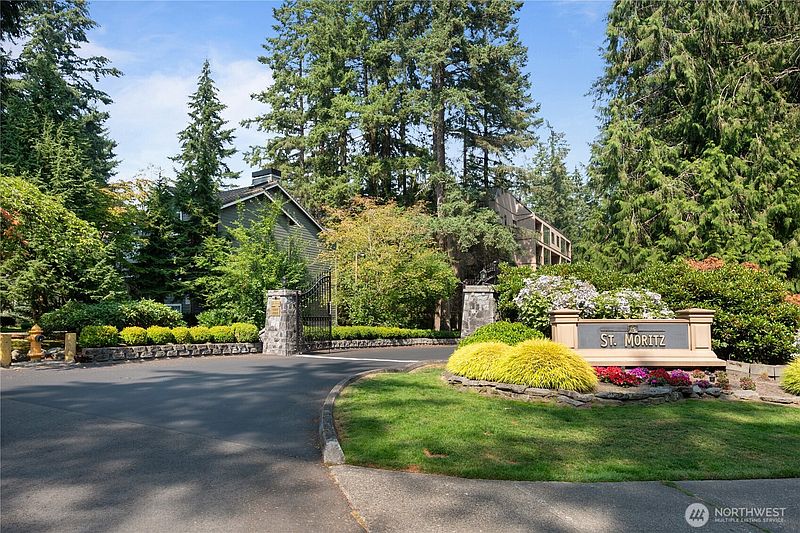 2nd image of 15508 Country Club Drive #A31