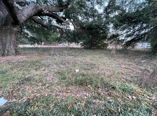 756 Laurens St NW #93 & 95, Aiken, SC 29801