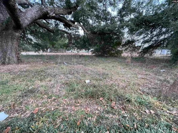 756 Laurens St NW #93 & 95, Aiken, SC 29801