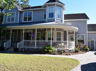 3716 W Barcelona St, Tampa, FL 33629