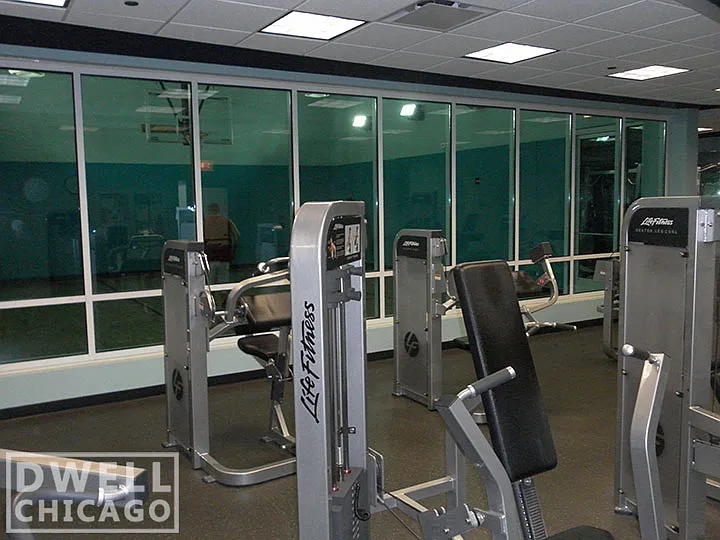 1 bed, 1.0 bath, 779 sqft, $3,135 — Photo 4