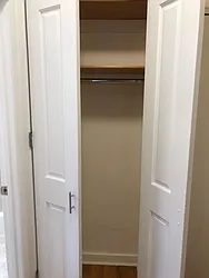 Rented by Urban Real Estate Inc