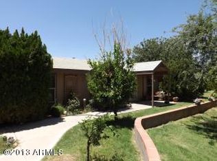 22424 S Recker Rd, Gilbert, AZ 85298