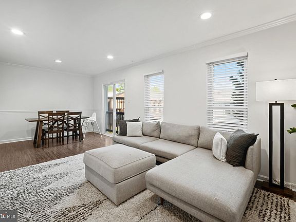 2nd image of 13015 Country Ridge Dr
