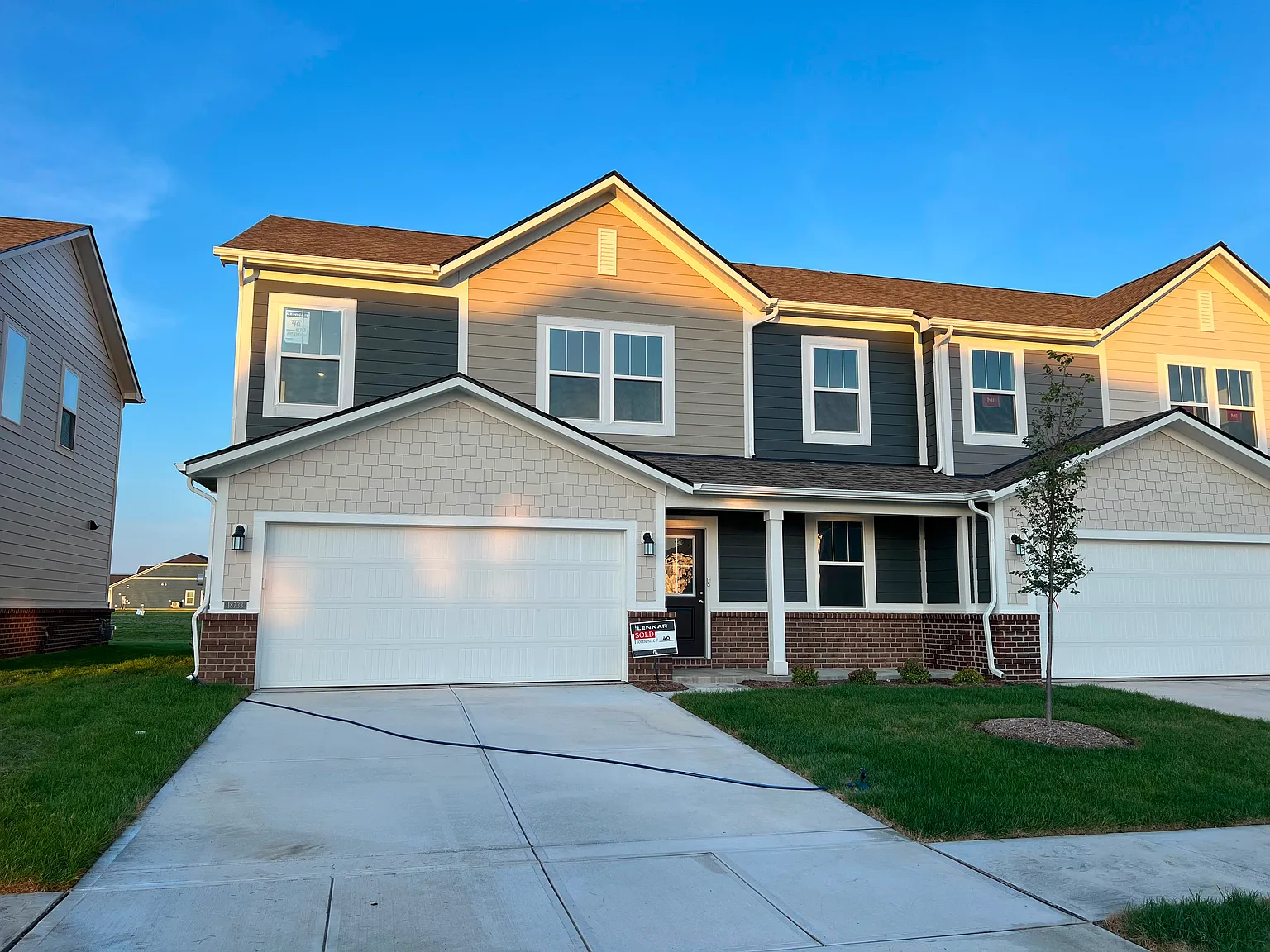 5 bed, 2249 sqft, $2,600 — Photo 1