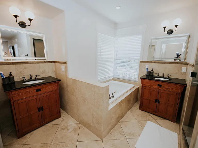 1384 Banner Rd — Photo 13