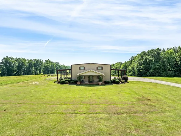 6171 County Road 9, Lafayette, AL 36862