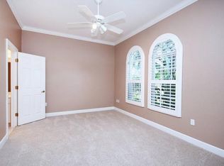 5594 Whispering Willow Way, Fort Myers, FL 33908