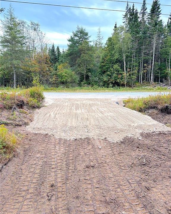 1st image of Mink Brook Rd