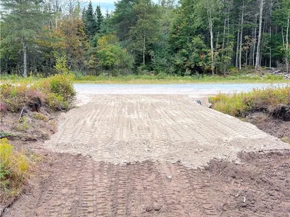 Mink Brook Rd, Lepreau, NB E5J 1K7